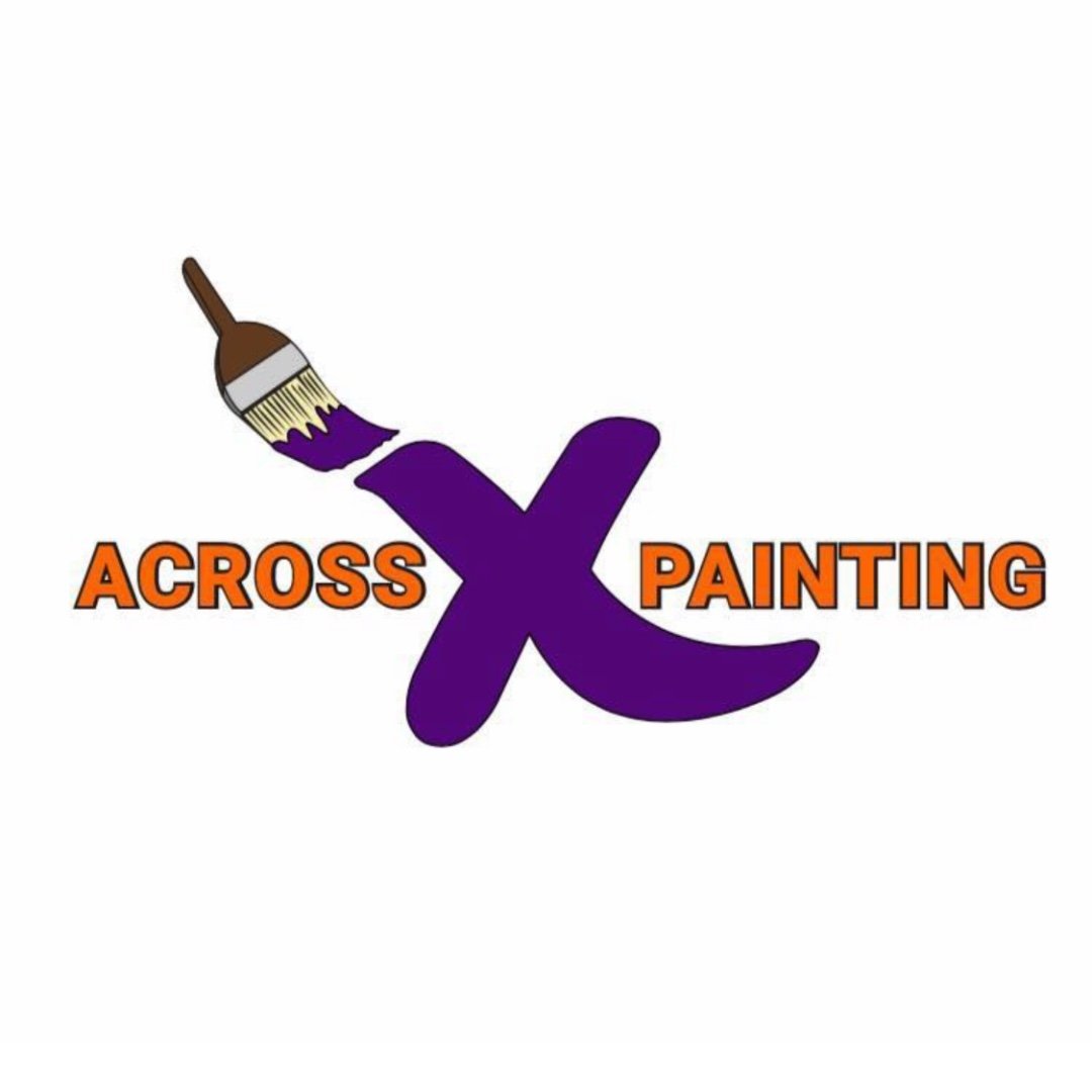 Across Painting